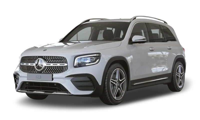 폴라 화이트 익스테리어